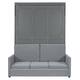 Option Grey