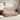 Deko Living Brown Compressed Foam Sofa