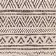 preview thumbnail 25 of 29, Powlett Vintage Southwestern Indoor/ Outdoor Area Rug