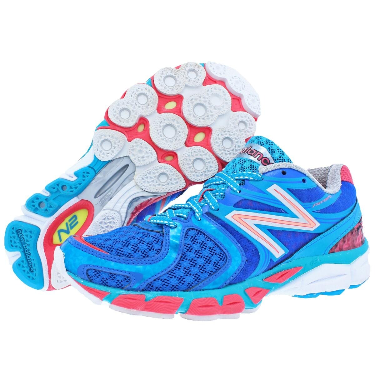 new balance 1260v3 womens