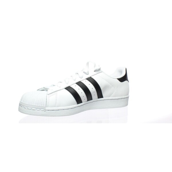 adidas superstar size 10