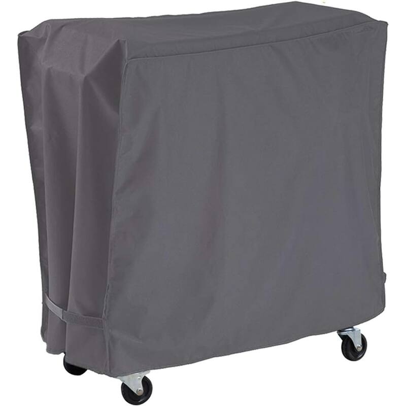 Premium Cooler Cart Cover Waterproof & Durable