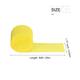 Option Yellow