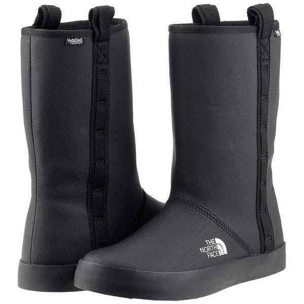 north face base camp boot OFF 67