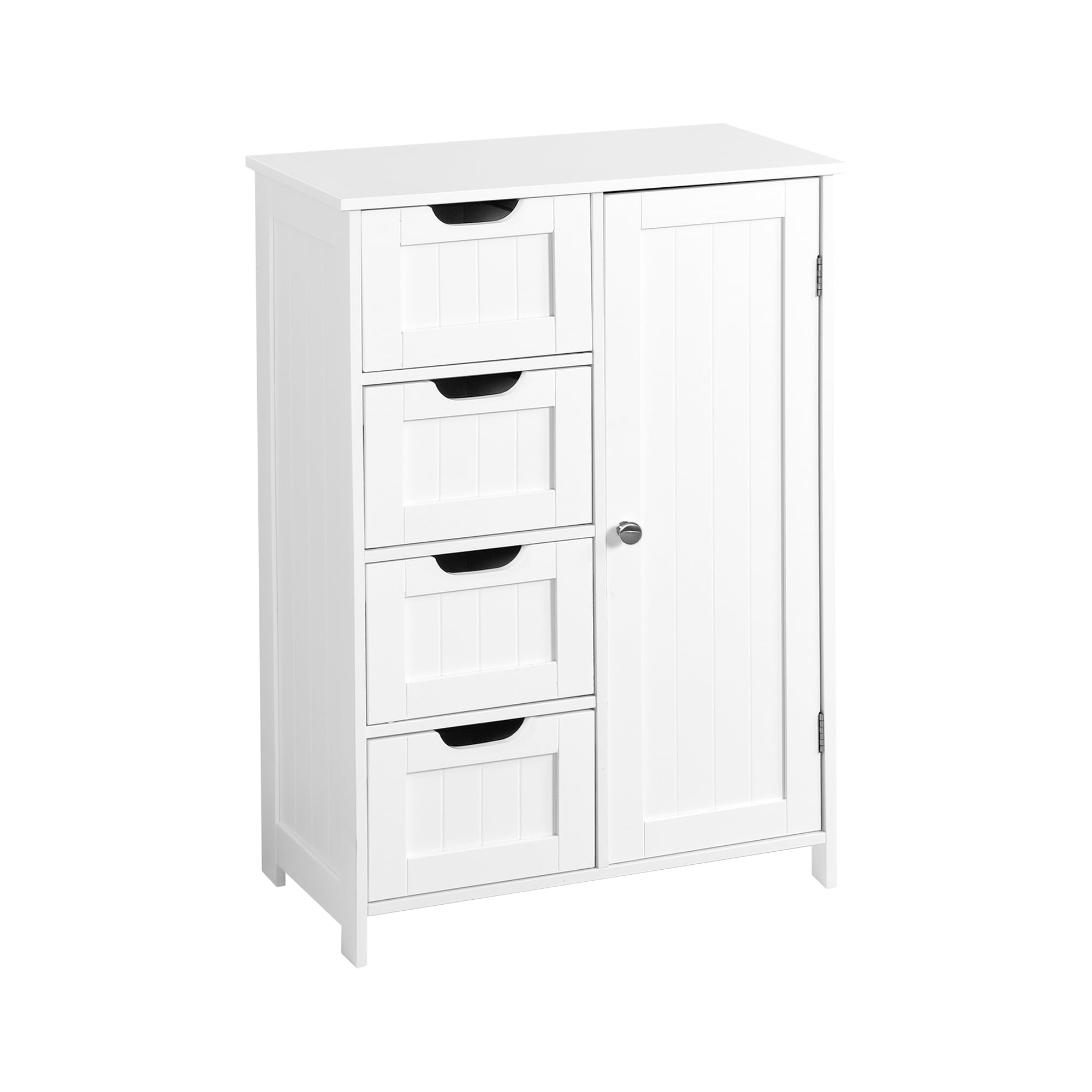 22 inch tall storage cabinet deals