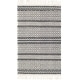 preview thumbnail 2 of 22, Livabliss Adamsen Handmade Modern Wool Area Rug