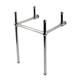 Option Polished Nickel