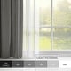 preview thumbnail 7 of 6, Ted Baker Electra Blossom Curtain Panel Pair