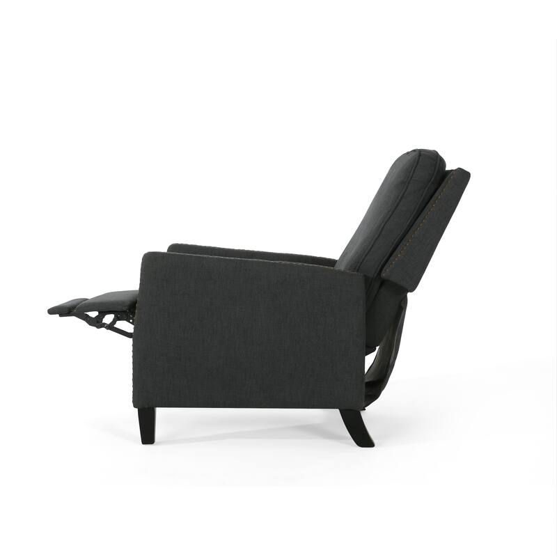 27.5" Wide Manual Standard Recliner