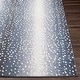 preview thumbnail 9 of 19, Artistic Weavers Kiku Modern Animal Print Area Rug