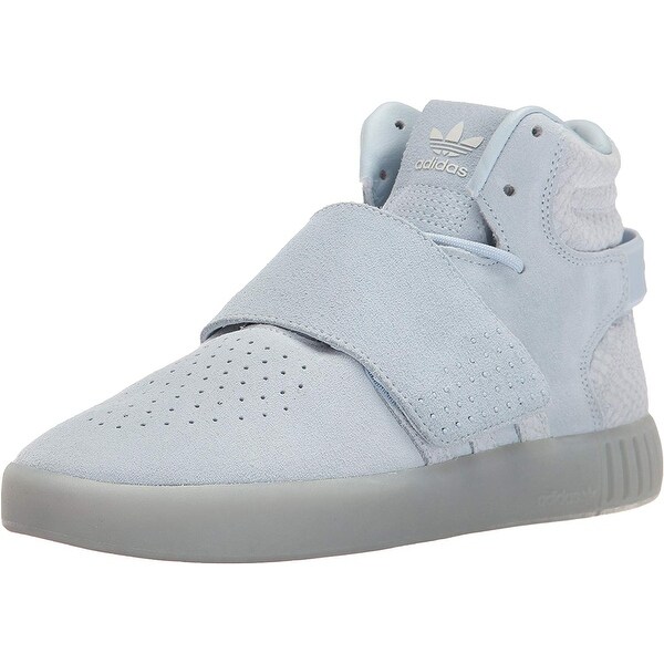 adidas originals tubular invader strap