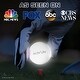 preview thumbnail 3 of 4, Activ Life LED Golf Balls (3 White) Best Glow in the Dark Golfer Gifts for Men and Women Night Golfing Unique Novelty