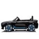 preview thumbnail 18 of 78, 12V BMW I4 Ride-On Car with Remote Control, Music, Three-Speed Settings, and Openable Doors 鈥