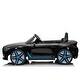 preview thumbnail 39 of 58, Licensed BMW I4,12v Kids ride on car 2.4G W/Parents Remote Control Blue