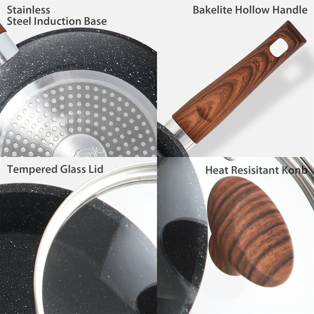 https://ak1.ostkcdn.com/images/products/is/images/direct/2e54c35af140214c307bd68a11bb9a4b999087b4/12-Pieces-Cookware-Set-Granite-Nonstick-Pots-and-Pans-Dishwasher-Safe-Black.jpg
