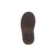 preview thumbnail 5 of 3, Nickelodeon Paw Patrol Hook and Loop Boys' Casual Boots (Toddler/Little Kids)