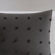 preview thumbnail 80 of 124, Intelligent Design Maize Cotton Jacquard Duvet Cover Set with Euro Shams and Throw Pillows