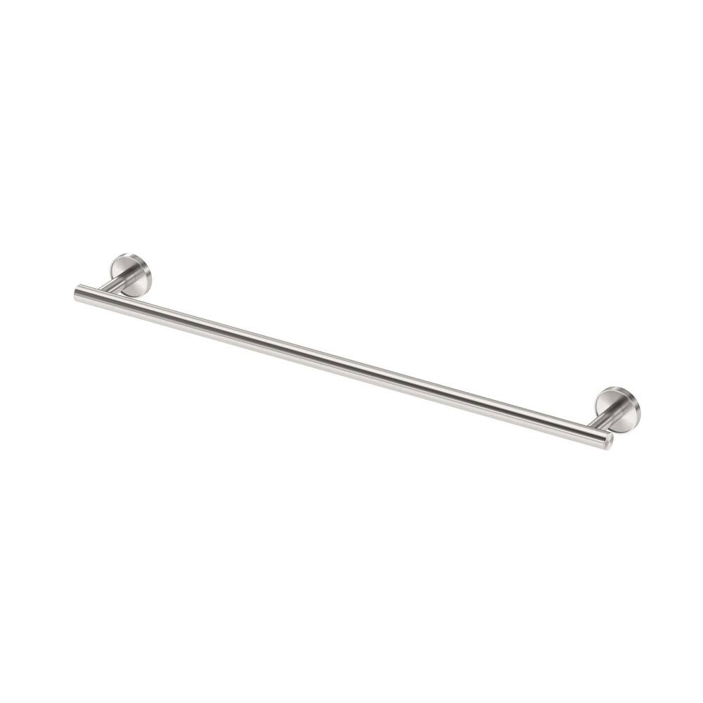 Gatco 5550 Sky 24" Towel Bar