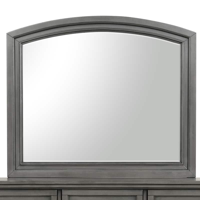 Glory Furniture Meade G8905-M Mirror