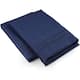 Option Navy Blue