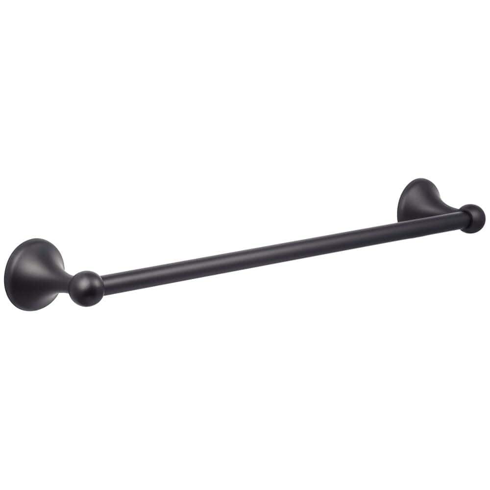 Sure-Loc VT-TB32 Ventura 32" Towel Bar