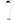 SAFAVIEH Lighting 69-inch Lumi Arc Black Floor Lamp - 33.5"x19.5"x69"