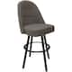 Option Mojave Gray - Gray
