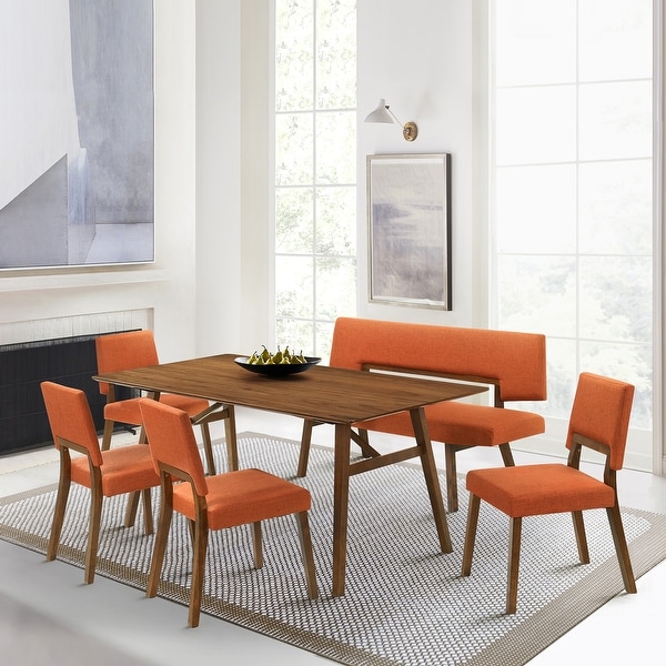 Channell Mid-Century 63