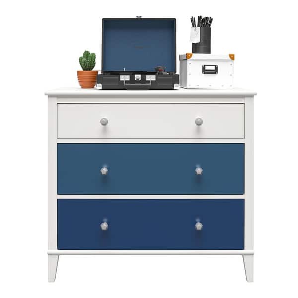 Little Seeds Monarch Hill Poppy White 3 Drawer Dresser - Bed Bath & Beyond - 32441807 Little Seeds Monarch Hill Poppy White 3 Drawer Dresser - Bed Bath & Beyond - 32441807