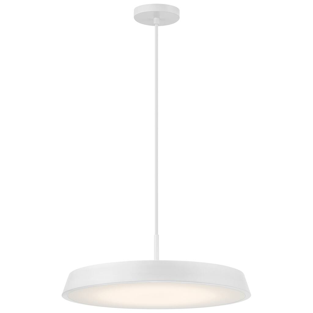 Access Lighting Tallinn LED Pendant
