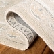 preview thumbnail 14 of 43, SAFAVIEH Handmade Micro-Loop Heidegunde Wool Rug