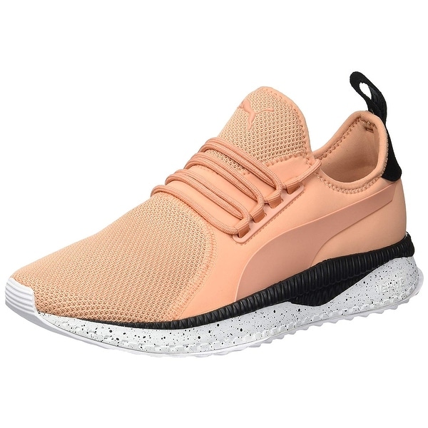 puma tsugi apex patent