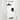 Kingston Brass  Single-Handle Pressure Balanced Tub and Shower Faucet