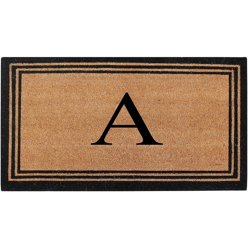 https://ak1.ostkcdn.com/images/products/is/images/direct/2e57232c935e45e392b25cefb7abff81afe6d43d/Pure-Natural-Coir-Doormat-with-Heavy-Duty-PVC-Backing%2C0.75-Inch-Pile-Height%2C-Perfect-for-Outdoor-Use%2C-24%22X39%22.jpg