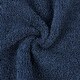 preview thumbnail 18 of 39, Superior Oregon Organic Cotton Solid Hand Towel, Set of 6