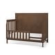 preview thumbnail 3 of 19, Child Craft Kieran 4-in-1 Convertible Crib