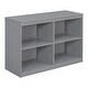 preview thumbnail 5 of 11, Twin Size Bunk Bed with Retractable Writing Desk and 4 Drawers ,Versatility Galore
