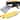 Tailgate Utility Trailer Gate Liftgate Ramp Lift 2 Sided Lift Assist System Fit for Trailers Tailgate and Ramp New Upgrades
