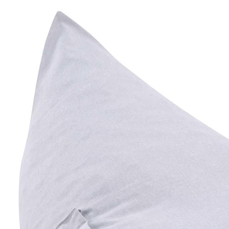 Christopher Knight Home - Arlene Modern Outdoor Upholstered Bean Bag Chair