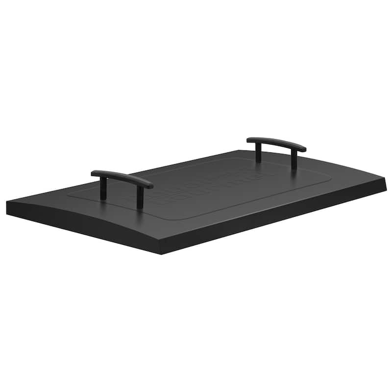 Royal Gourmet GD2400L 38-Inch Griddle Lid