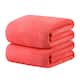 Option Pink