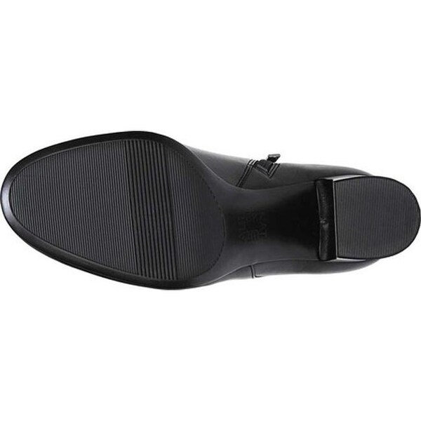 Naturalizer sybil bootie online