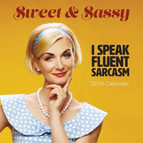 calender of mature ladies Calender of mature ladies