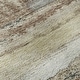 preview thumbnail 4 of 143, Premium Washable Super Soft Modern Casual Mayfield Rug