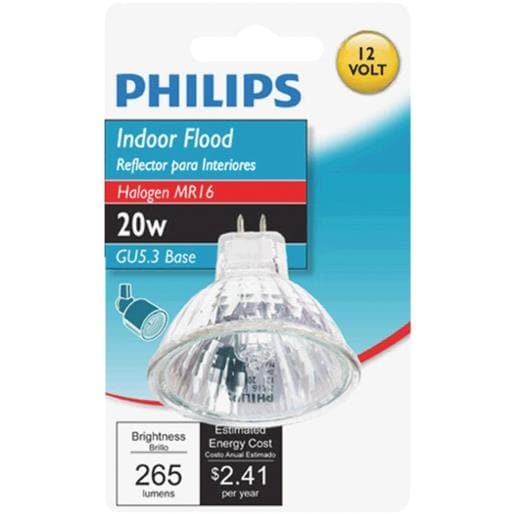 Philips hue mr11 outlet