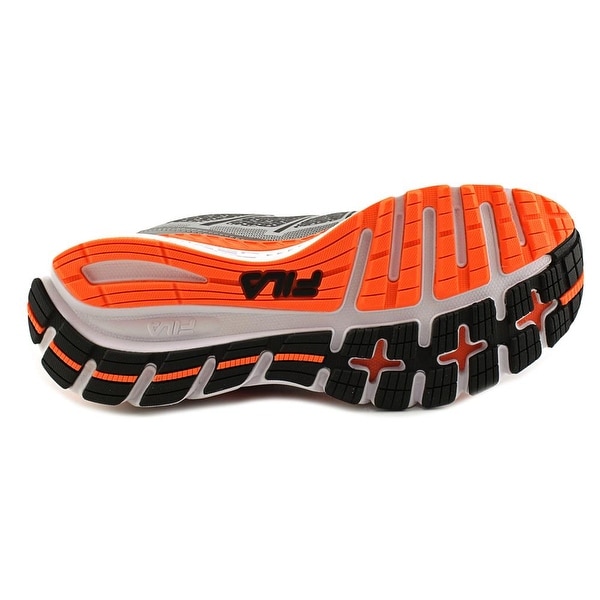 Fila Disruptor Ii Black Womens 2024 www.whitingconstruction