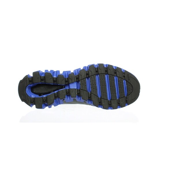 zigwild tr 5 men's shoes