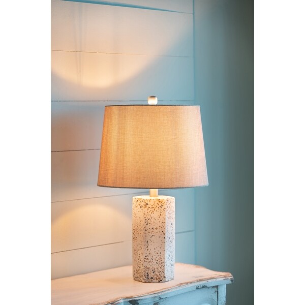 Bed bath and beyond bedroom lamps deals