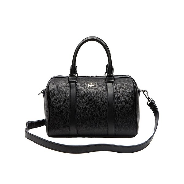 rene shoulder bags