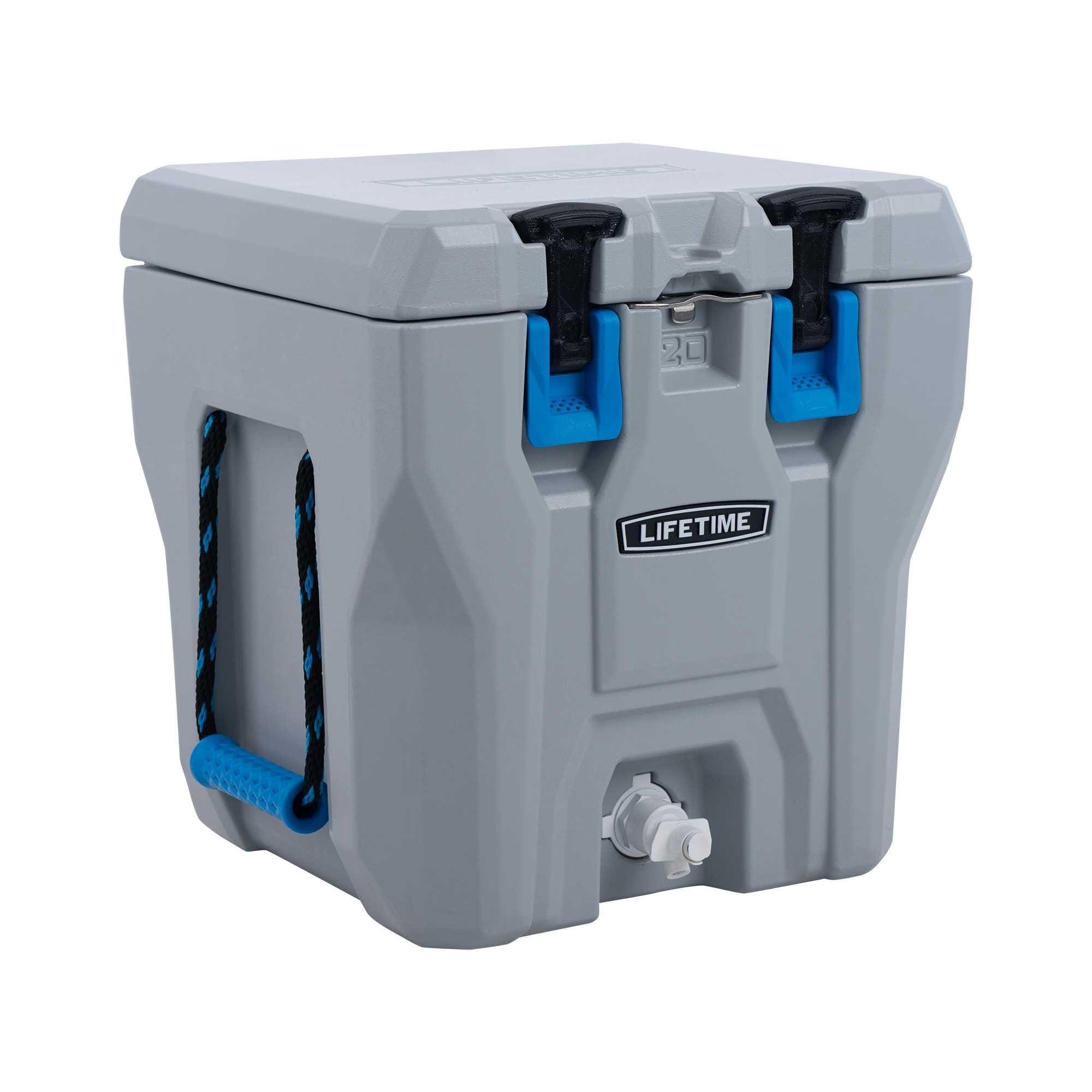 Lifetime-5-Gallon-Water-Jug:-